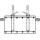 Rohn RSL Anchor Bolt Base Section 2