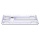 SCM-1 Suspended Ceiling Mount