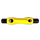 RG11 RG7 RG6 RG59 Coaxial Cable Pocket Stripper