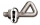 Span Clamp