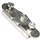 Thomas & Betts Front Meter Pan Ground Clamp TNB4001