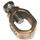 5/8 Inch Bronze Ground Rod Clamp