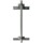 3S-HMK Hardware Mounting Kit for Antenna Wall Mount