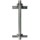 3S-HMK Hardware Mounting Kit for Antenna Wall Mount