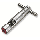 875 Coring & Stripping Tool for 875 Hardline Cable
