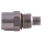 Baff Adapter Connector for F Series Female Type