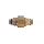 Pin To Pin Male Splice Connector