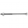 D Lashing Clamp