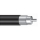 75 Ohm Trunk and Distribution Cable, black PE jacket