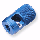 625 Hardline Cable Jacket Stripping Tool