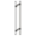 ROHN RT 50 Foot Medium Duty Tower Kit 