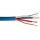 Lutron Blue CMP Rated Plenum Control Cable