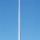 Direct Embed Pole