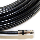 RG11 Tri-Shield Coaxial Cable 100 Feet 