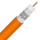 RG6 Underground Coaxial Cable