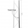 ROHN RSL Tower Legs for Section 1 | RSLL-R1