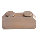 Splice Block Universal Adapter