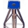 UV-4-70  Universal Free Standing Standard Tower Kit