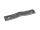 Galvanized V-Clamp 3/8" x 1-1/2" x 5-7/8"