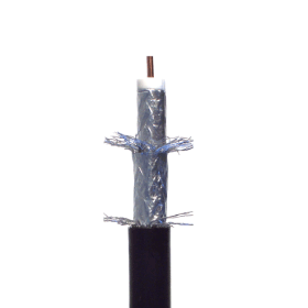 RG-11 Coaxial Cable