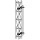 ROHN 45SR030 30' foot 45GSR Self-Supporting Tower